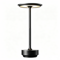 Oria Touch Table Lamp