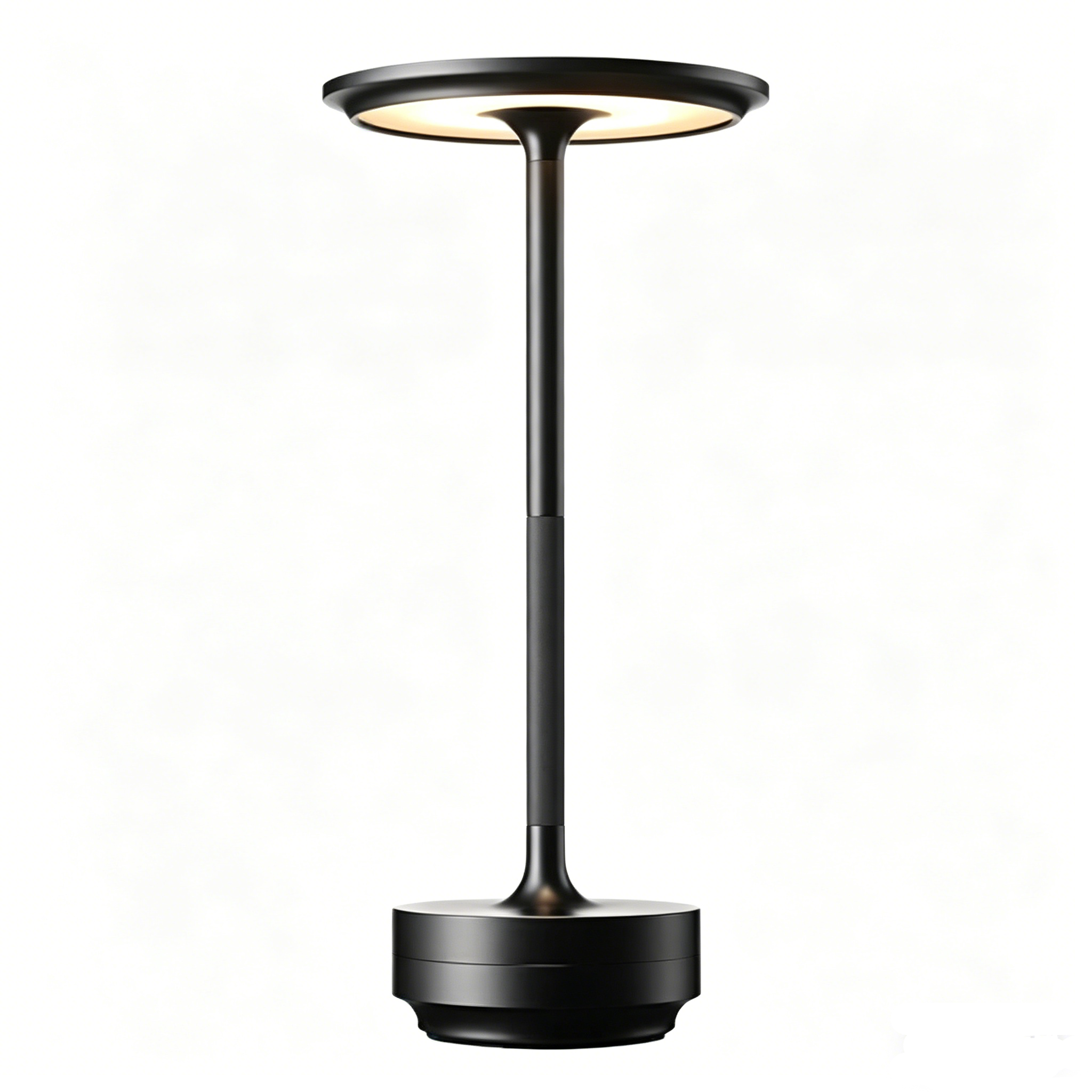 Oria Touch Table Lamp