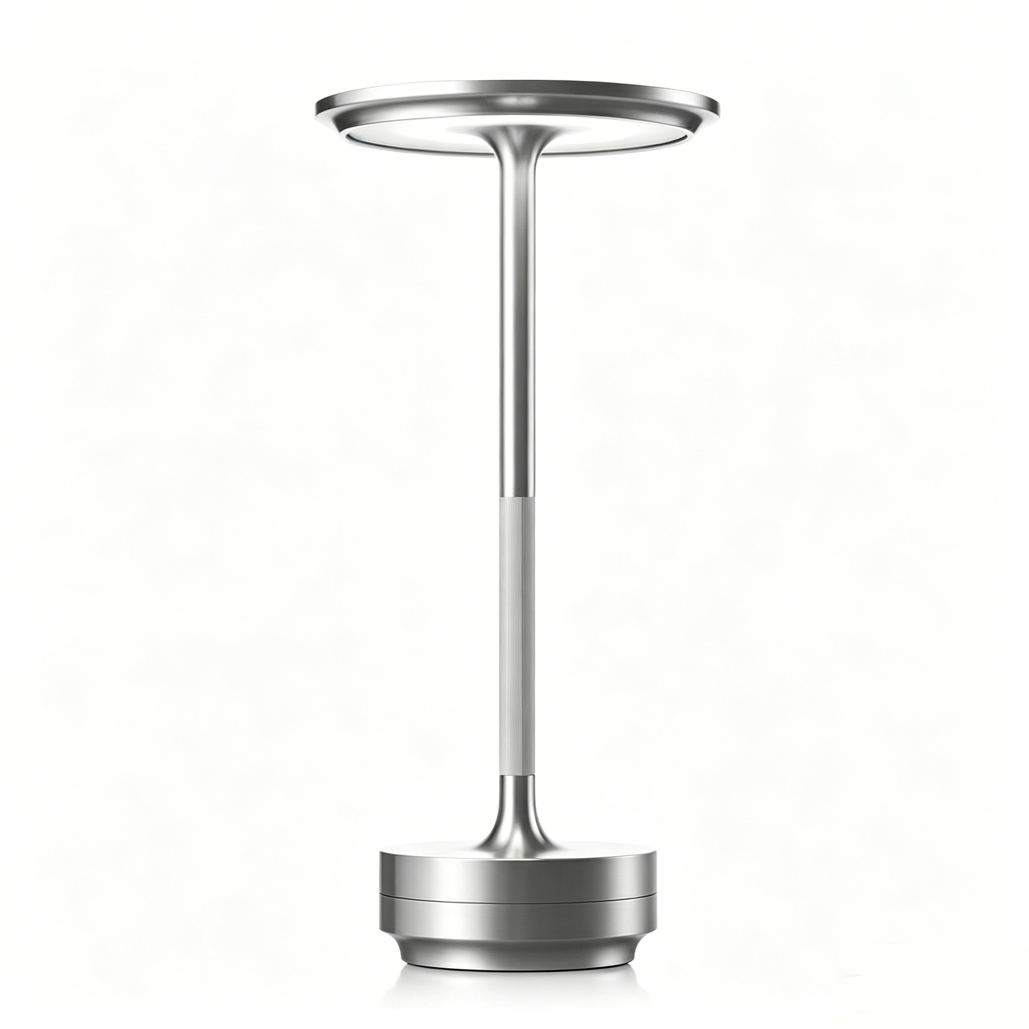 Oria Touch Table Lamp