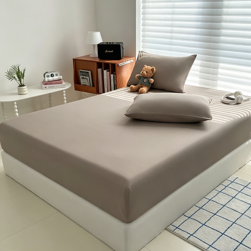 Sorelle Bedding Set