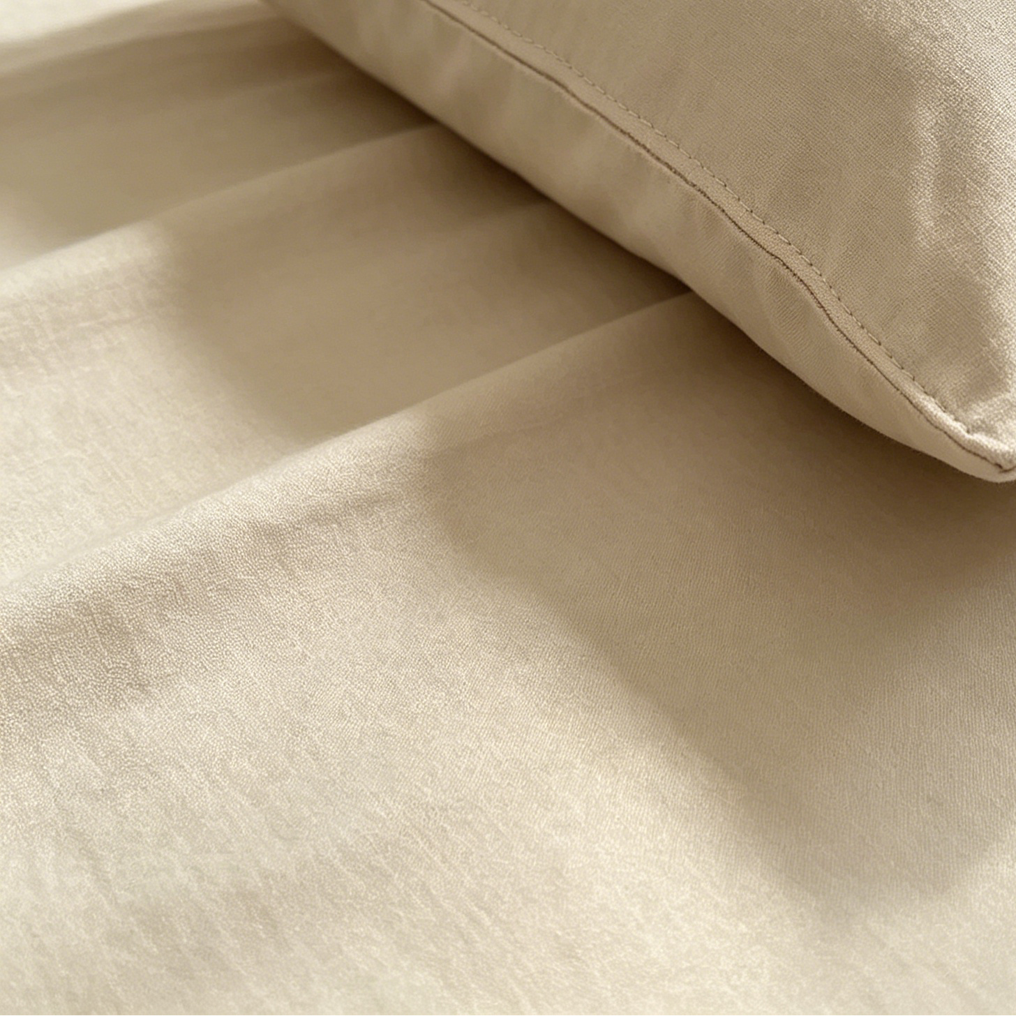 Sorelle Bedding Set