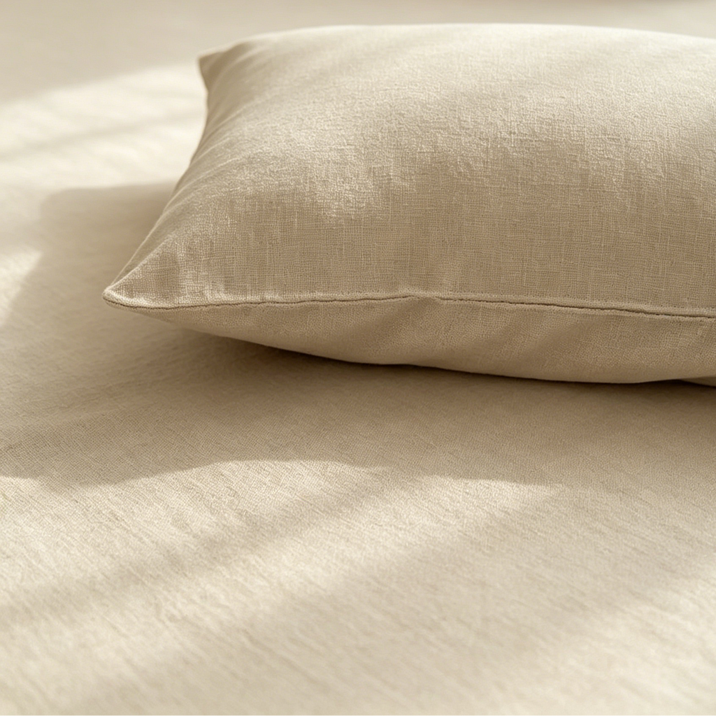 Sorelle Bedding Set