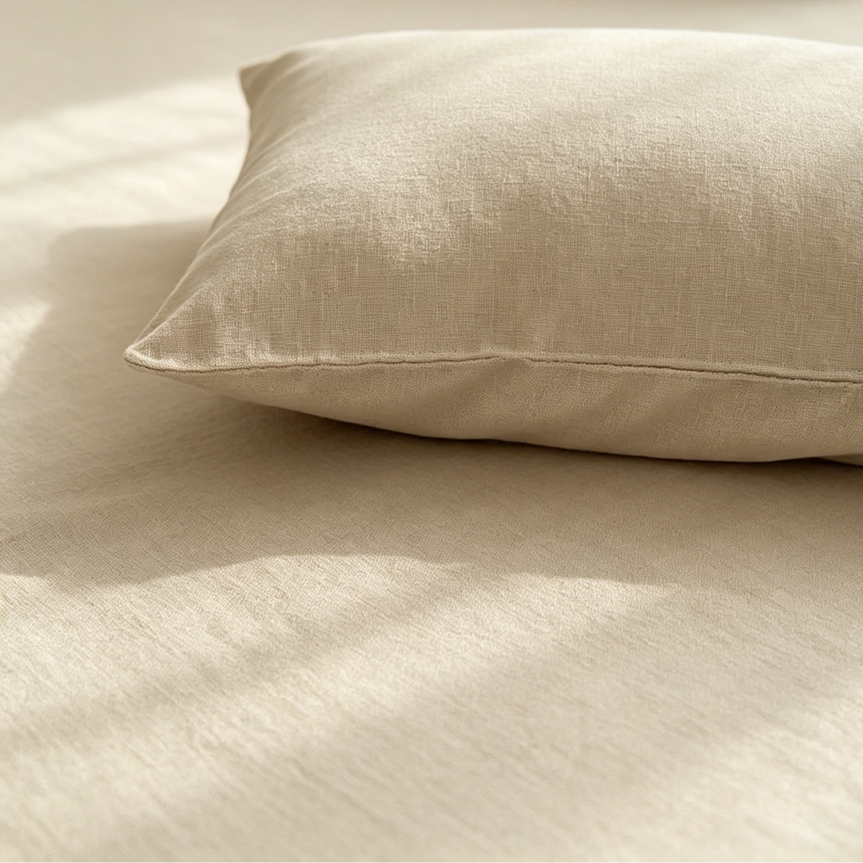 Sorelle Bedding Set