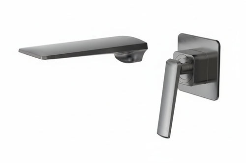Avenza Modern Basin Faucet