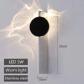 Arlo Ripple Wall Sconce