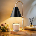 Aurelia Candle Warmer Lamp