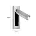 Nyla Wall Reading Lamp